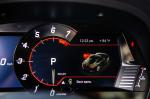 Toyota GR Supra Launch Edition 2019 года (NA)